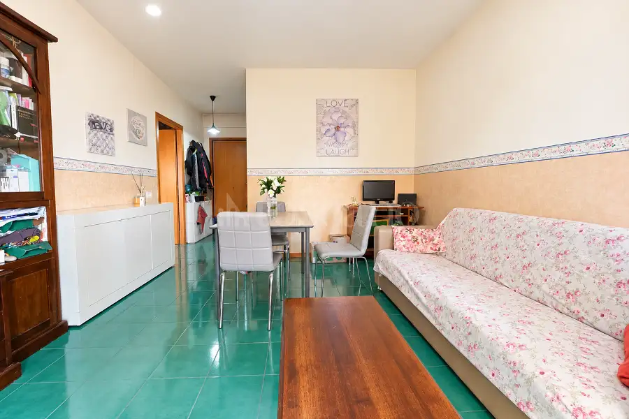 Casa in vendita di 60 mq a €130.000 (rif. 43/2026)