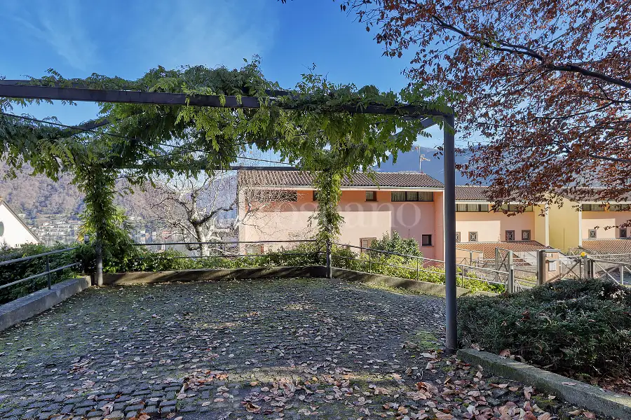 Casa in vendita di 75 mq a €225.000 (rif. 15/2026)