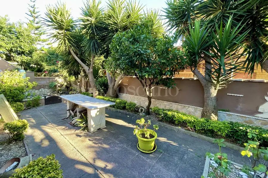 Casa in vendita di 100 mq a €305.000 (rif. 24/2025)