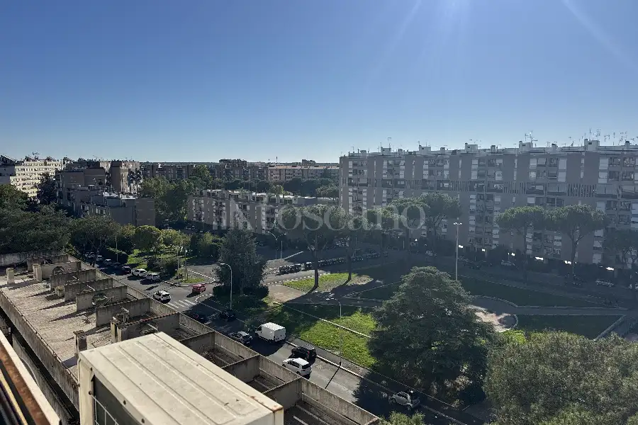 Casa in vendita di 88 mq a €195.000 (rif. 17/2026)