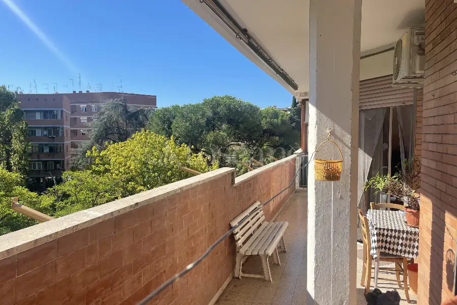 Casa in vendita di 130 mq a €135.000 (rif. 12/2026)