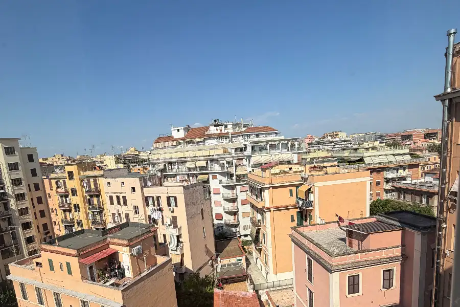 Casa in vendita di 70 mq a €380.000 (rif. 30/2026)