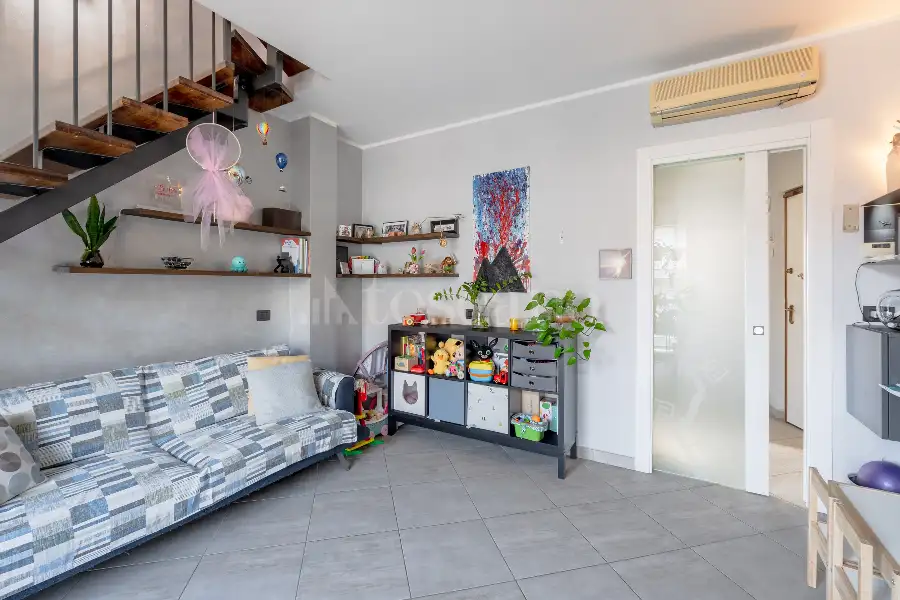Casa in vendita di 100 mq a €280.000 (rif. 10/2026)