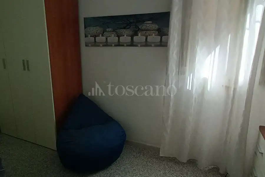 Casa in vendita di 70 mq a €75.000 (rif. 61/2025)