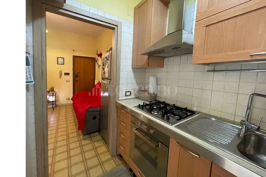 Casa in vendita di 68 mq a €135.000 (rif. 22/2026)