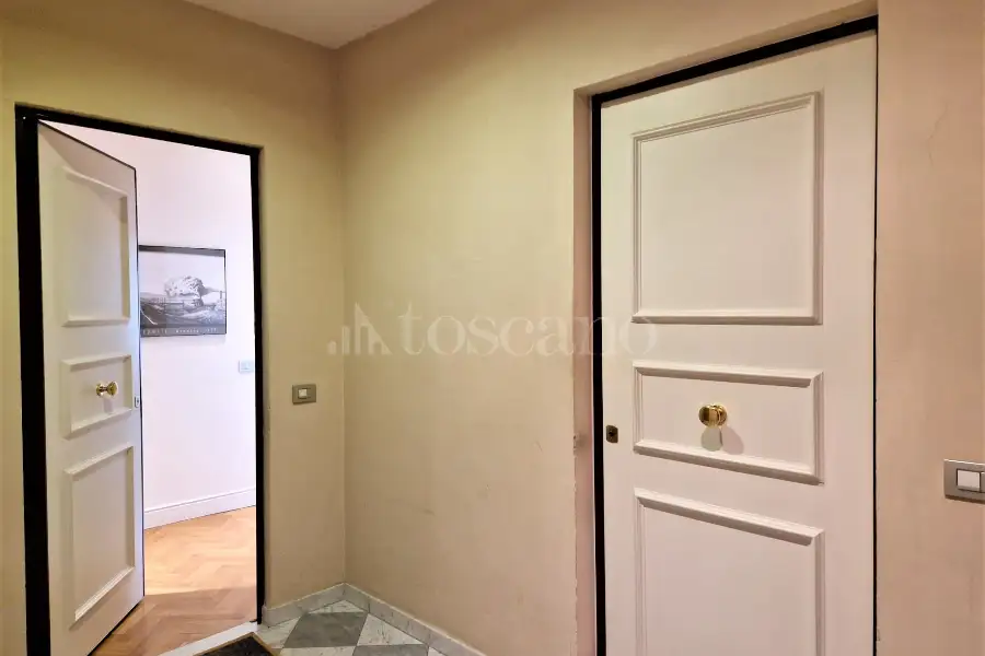 Casa in affitto di 77 mq a €1.600 (rif. 16/2026)