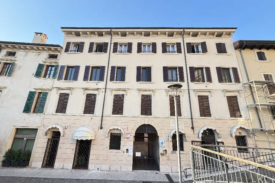 Casa in affitto di 50 mq a €2.500 (rif. 30/2026)