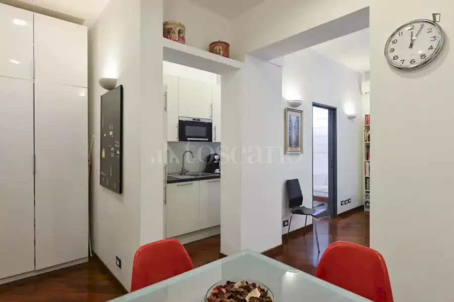Casa in vendita di 238 mq a €1.040.000 (rif. 49/2025)