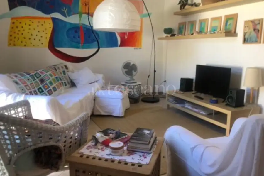 Villa in vendita di 100 mq a €169.000 (rif. 43/2025)