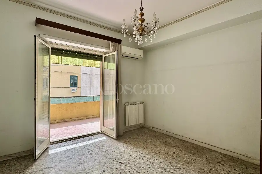 Casa in vendita di 93 mq a €168.000 (rif. 24/2026)