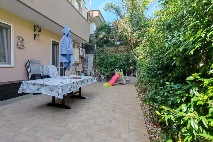 Casa in vendita di 97 mq a €228.000 (rif. 46/2025)