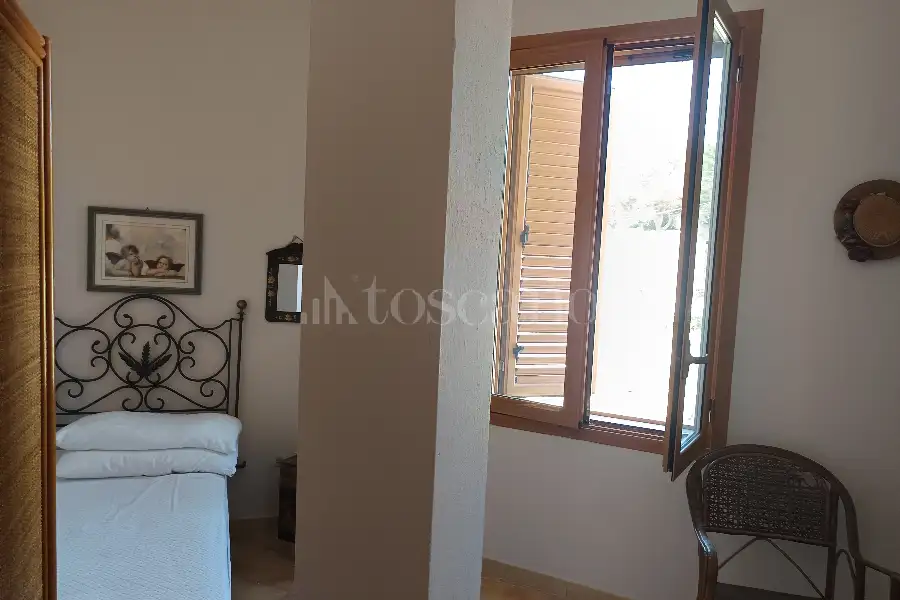 Villa in vendita di 100 mq a €294.000 (rif. 70/2026)