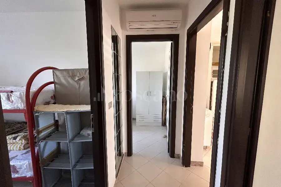 Casa in vendita di 103 mq a €145.000 (rif. 123/2025)