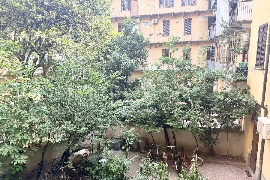 Casa in affitto di 30 mq a €1.300 (rif. 92/2026)