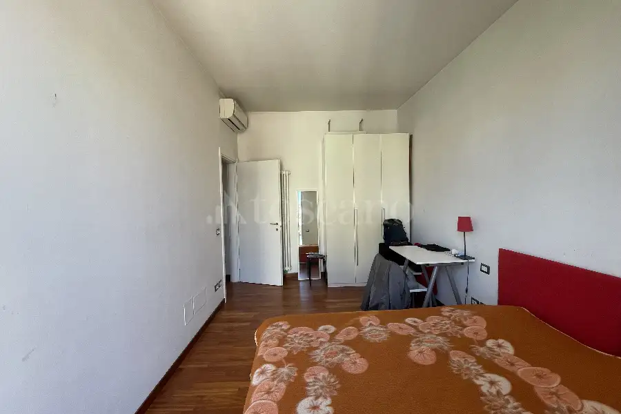 Casa in vendita di 100 mq a €385.000 (rif. 38/2026)