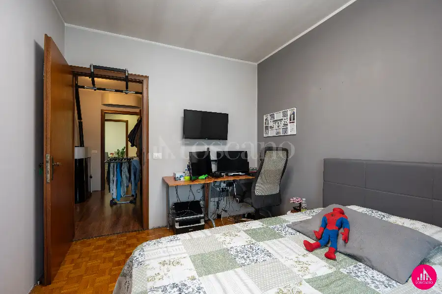 Casa in vendita di 91 mq a €129.000 (rif. 188/2026)