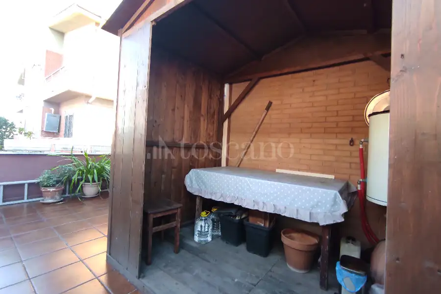 Casa in vendita di 124 mq a €219.000 (rif. 61/2024)