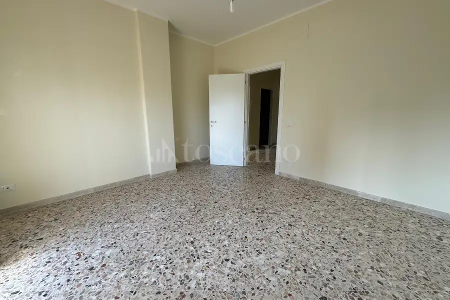 Ufficio in vendita di 97 mq a €129.000 (rif. 67/2026)