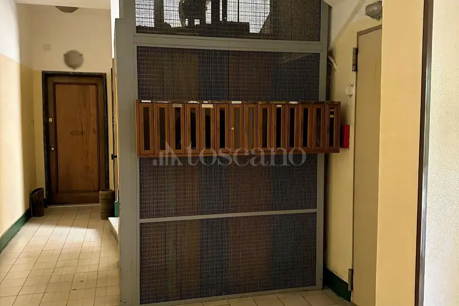 Casa in vendita di 110 mq a €199.000 (rif. 25/2025)