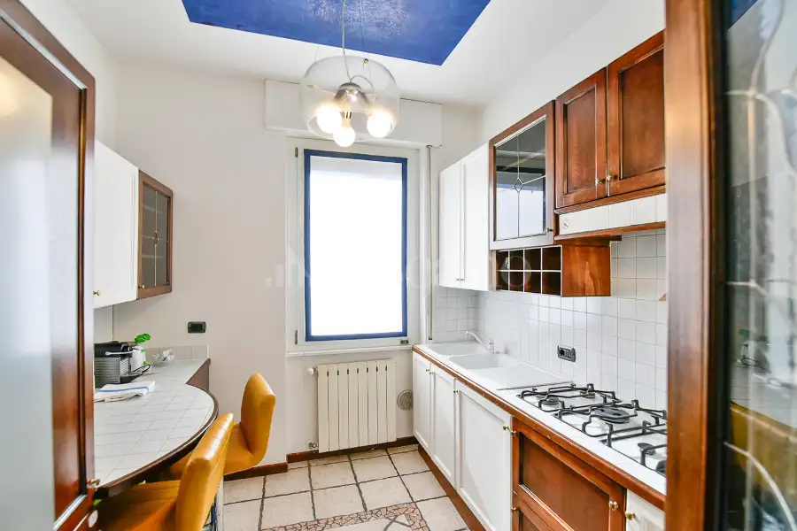 Casa in vendita di 87 mq a €310.000 (rif. 38/2025)