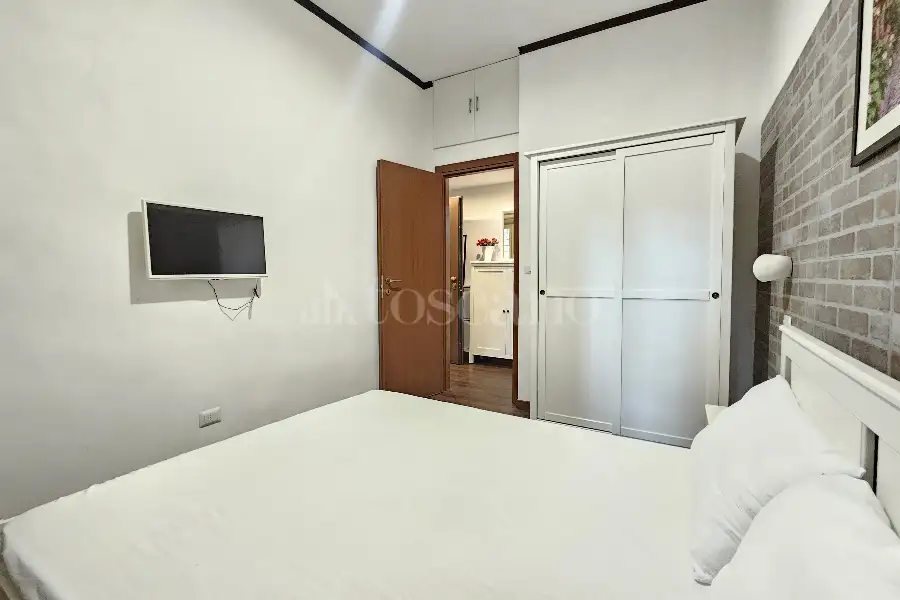 Casa in vendita di 35 mq a €219.000 (rif. 49/2025)