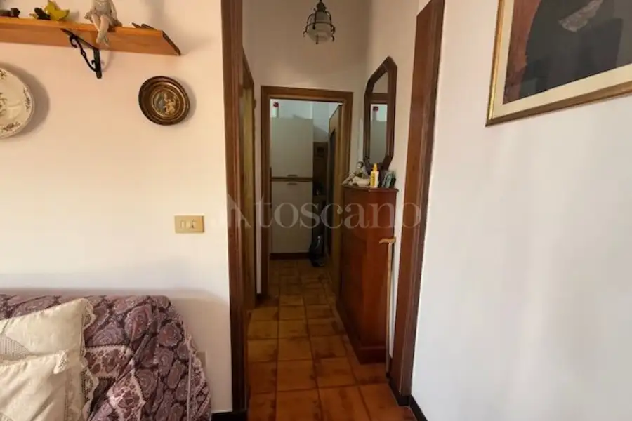 Villa Plurifamiliare in vendita di 90 mq a €245.000 (rif. 42/2025)