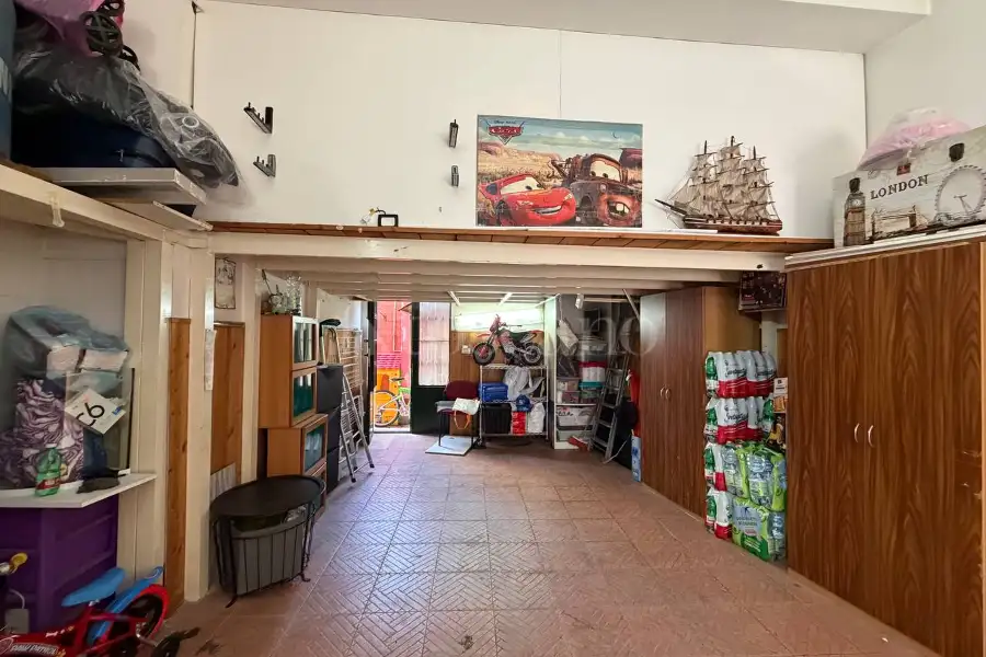 Casa in vendita di 96 mq a €119.000 (rif. 217/2025)