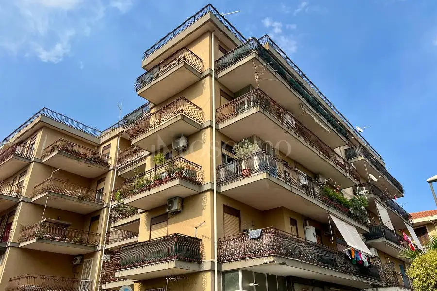 Casa in vendita di 93 mq a €129.000 (rif. 152/2026)