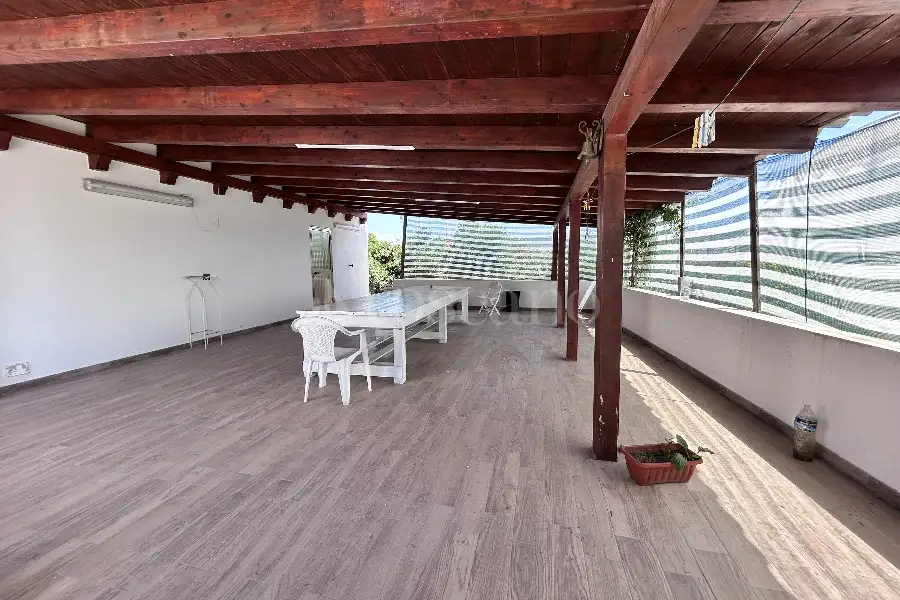 Edificabile Residenziali in vendita di 8.000 mq a €165.000 (rif. 63/2025)