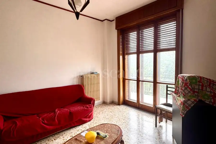 Casa in vendita di 80 mq a €25.000 (rif. 159/2026)