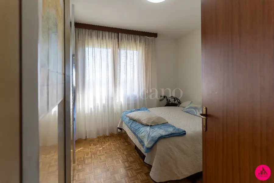 Casa in vendita di 140 mq a €219.000 (rif. 47/2026)