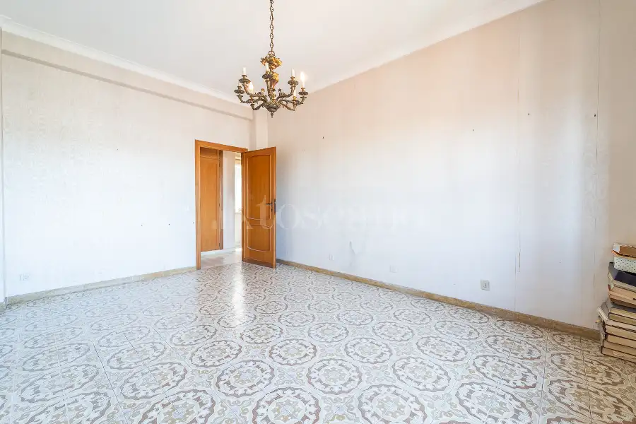 Casa in vendita di 150 mq a €575.000 (rif. 30/2026)