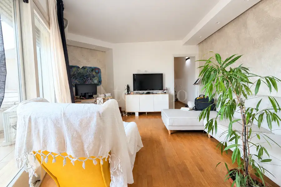 Casa in vendita di 93 mq a €289.000 (rif. 43/2026)