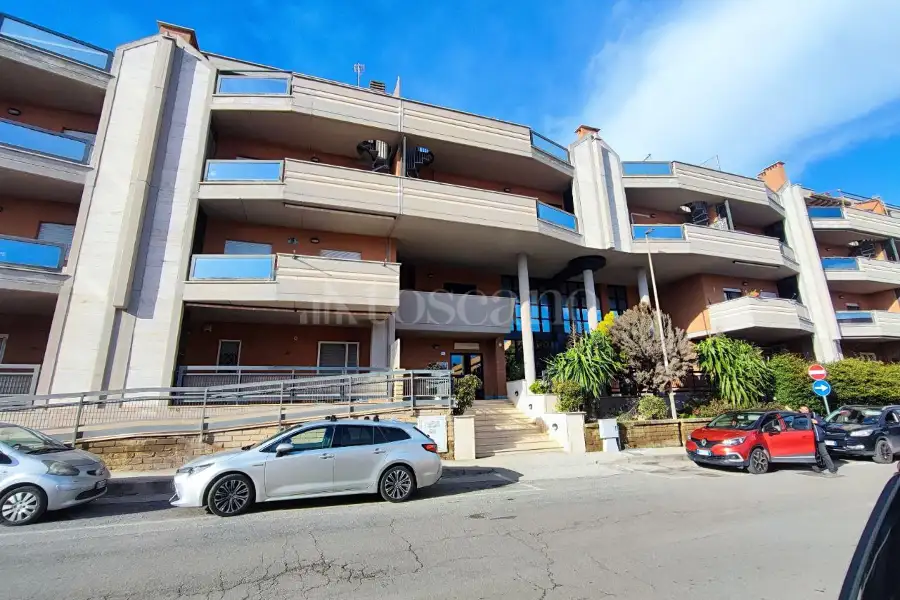 Casa in vendita di 60 mq a €155.000 (rif. 10/2026)