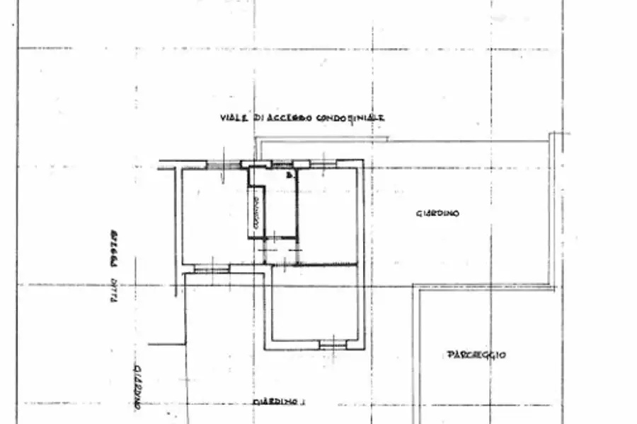 Casa in vendita di 70 mq a €199.000 (rif. 18/2026)