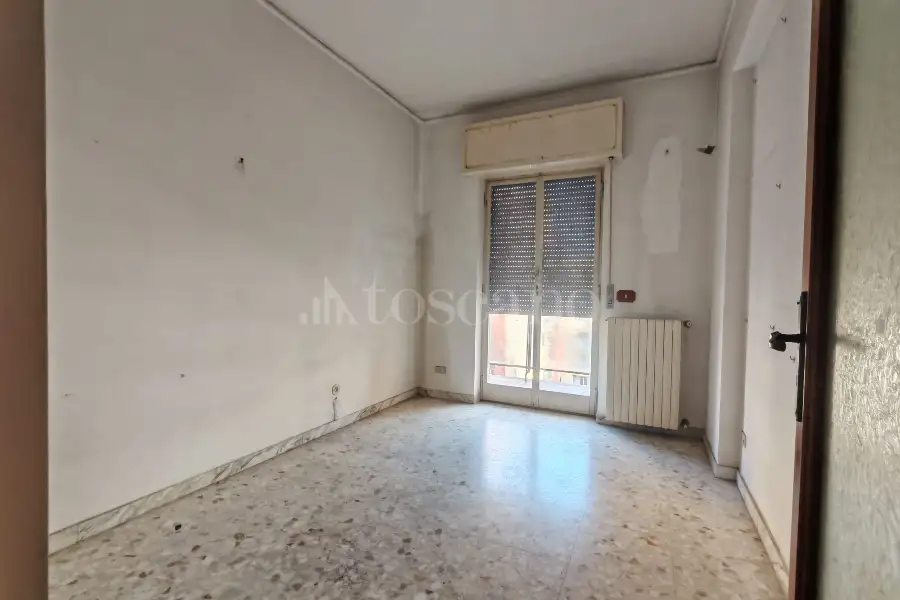 Casa in vendita di 120 mq a €98.000 (rif. 60/2025)