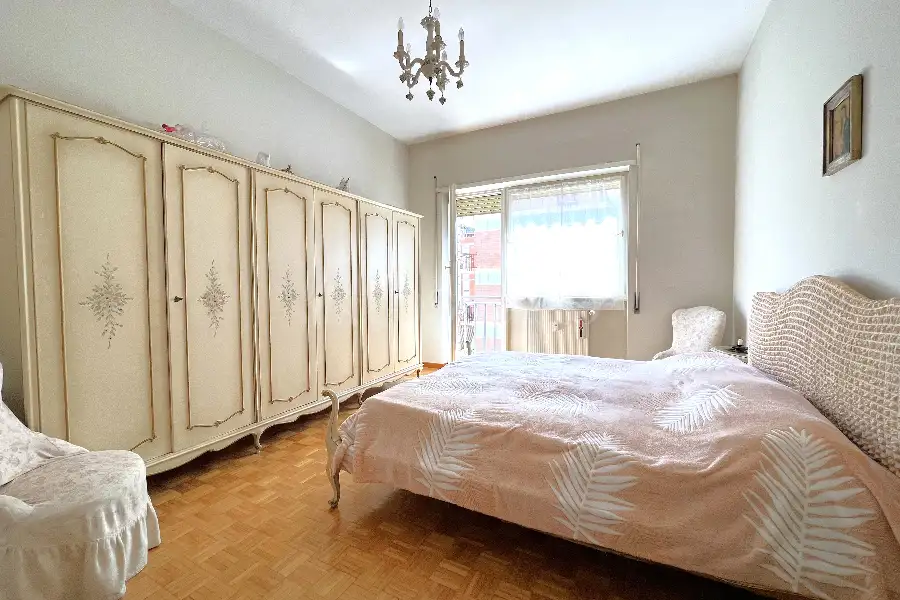 Casa in vendita di 105 mq a €325.000 (rif. 22/2025)