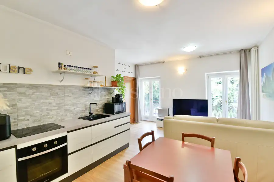 Casa in vendita di 55 mq a €79.000 (rif. 29/2025)