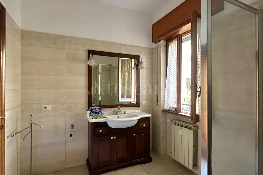 Casa in vendita di 120 mq a €429.000 (rif. 4/2026)