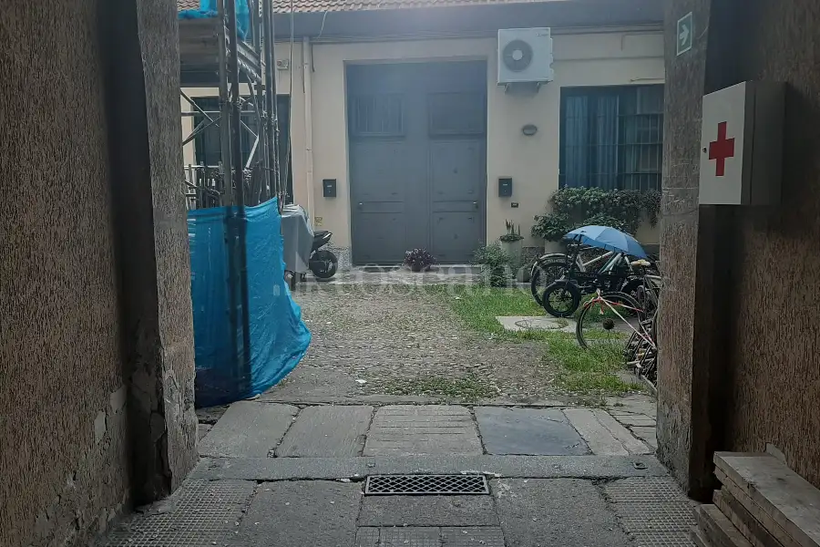 Casa in vendita di 55 mq a €218.000 (rif. 18/2026)