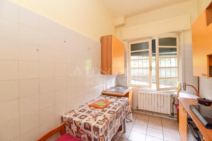 Casa in vendita di 113 mq a €249.000 (rif. 15/2026)