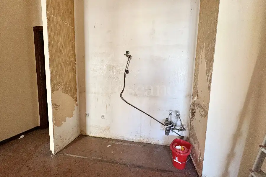 Casa in vendita di 60 mq a €169.000 (rif. 49/2026)