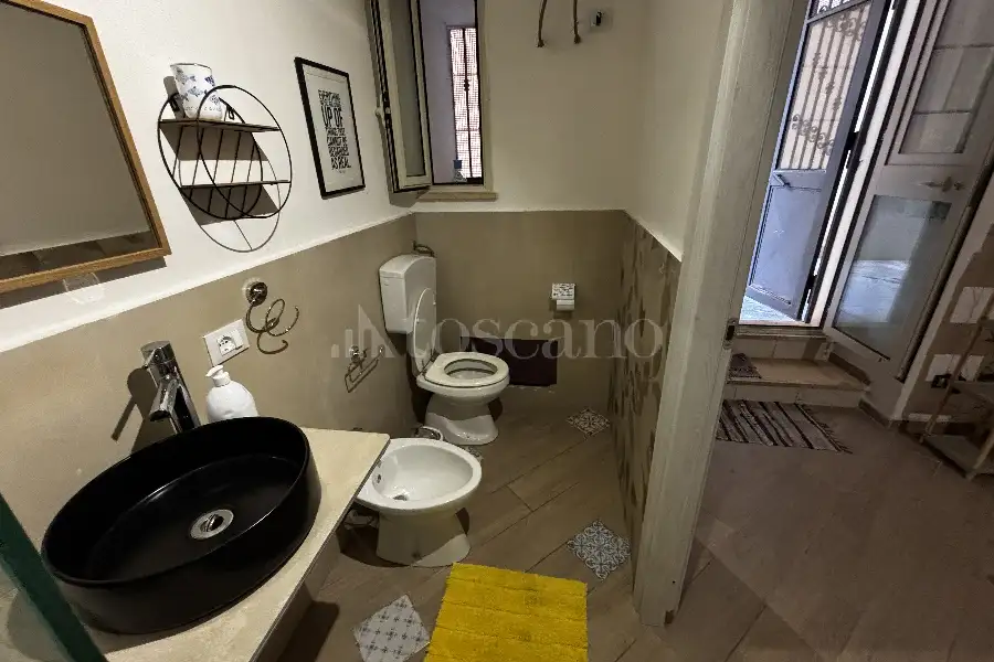 Casa in vendita di 50 mq a €79.000 (rif. 129/2026)