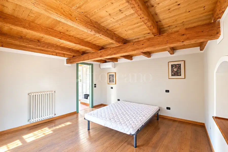 Villino a Schiera in vendita di 100 mq a €220.000 (rif. 28/2026)