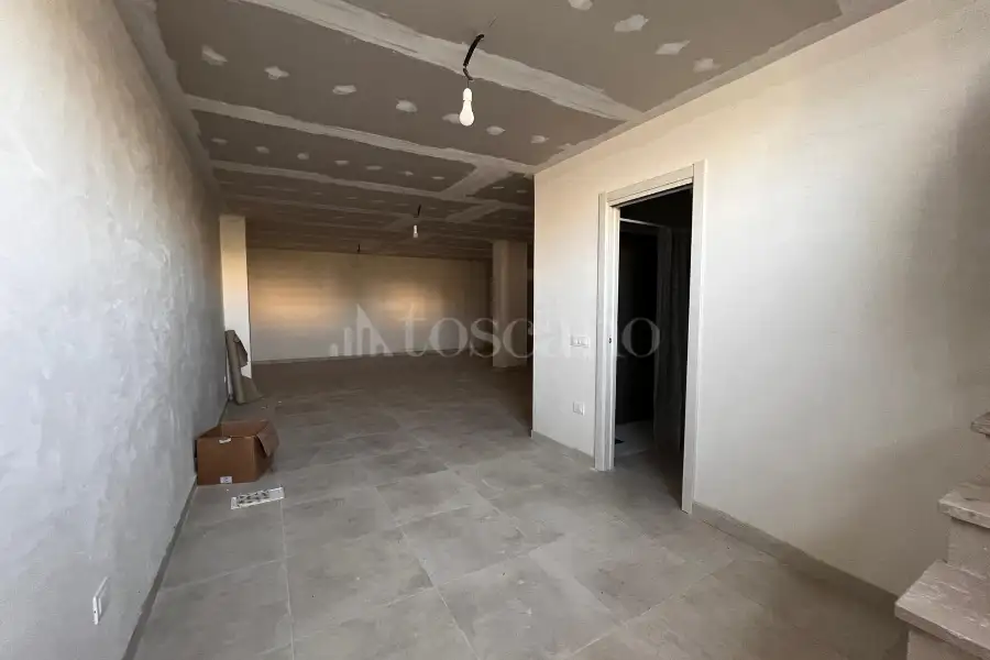 Villa in vendita di 300 mq a €340.000 (rif. 16/2025)