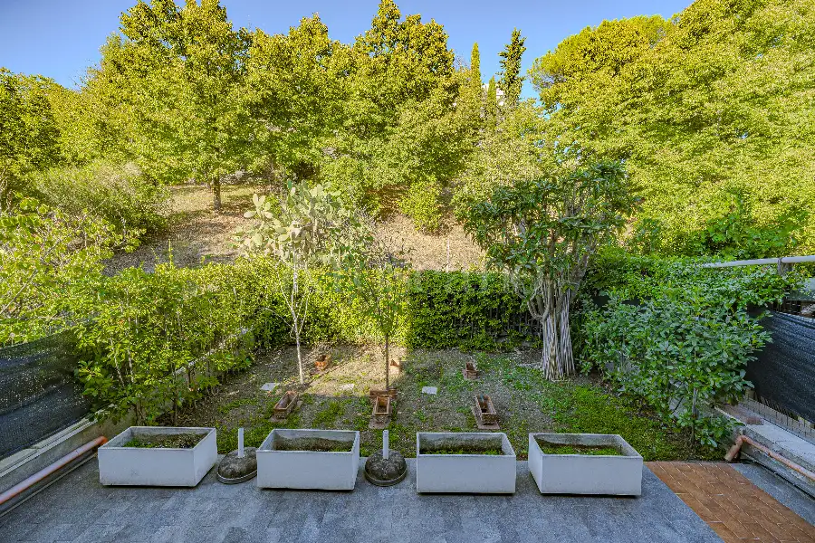 Casa in vendita di 220 mq a €799.000 (rif. 35/2026)