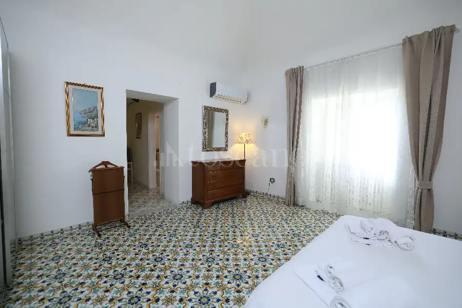 Villa in vendita di 500 mq a €1.080.000 (rif. 46/2025)