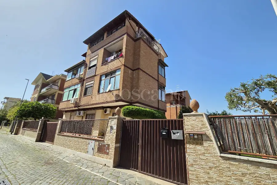 Casa in vendita di 113 mq a €269.000 (rif. 31/2026)