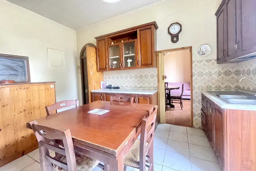 Casa in vendita di 53 mq a €58.000 (rif. 16/2026)