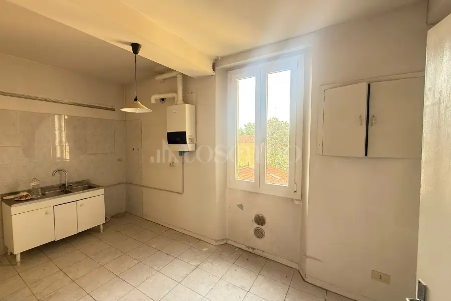 Casa in vendita di 95 mq a €450.000 (rif. 24/2026)